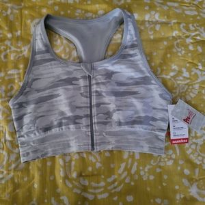 PROFIT sport bra